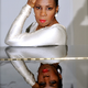 Illustration for article titled Black Opera Stars: More Than Just the Sopranos